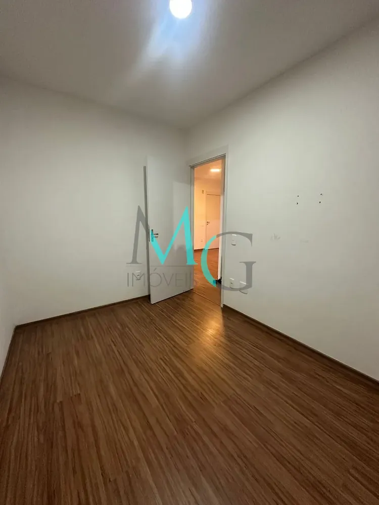 Apartamento, 2 quartos, 4353 m² - Foto 4