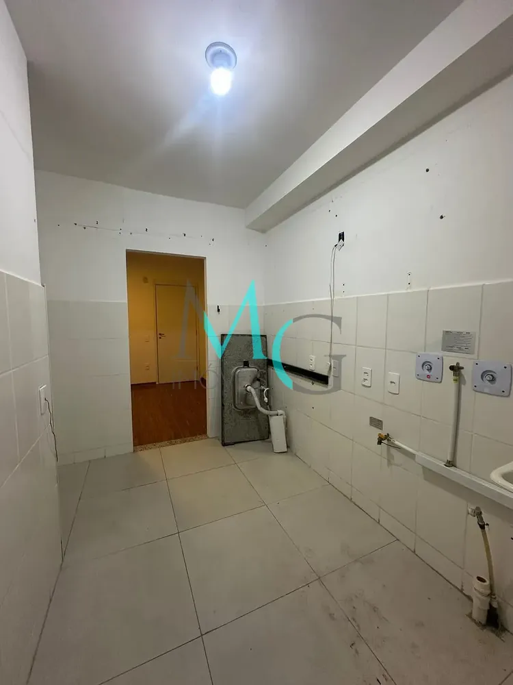 Apartamento, 2 quartos, 4353 m² - Foto 11