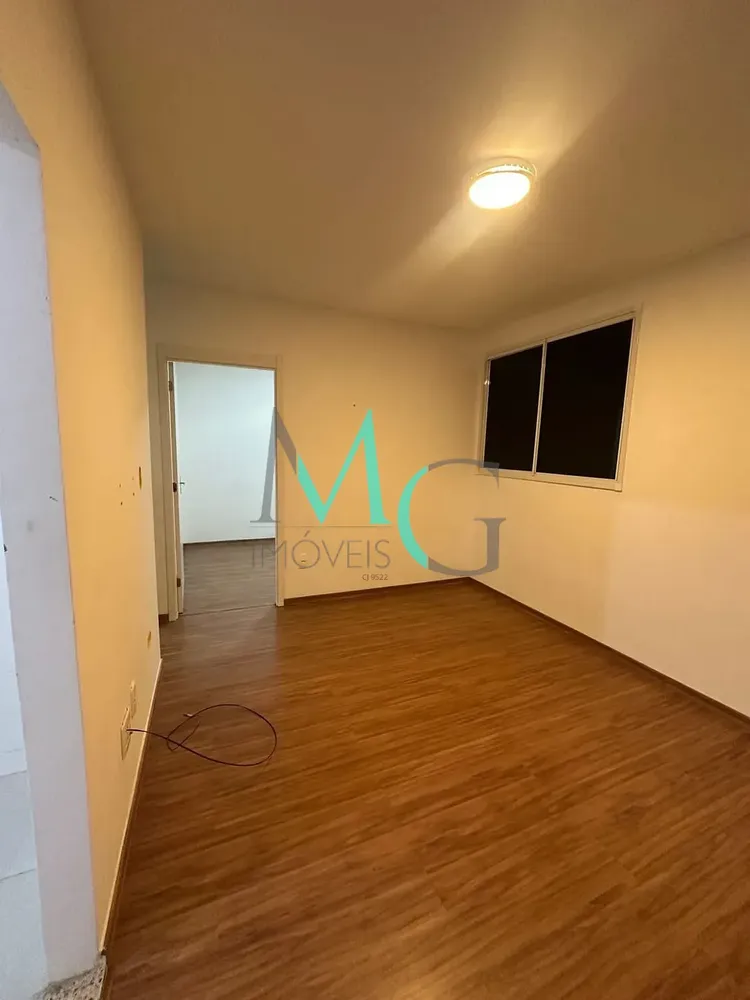 Apartamento, 2 quartos, 4353 m² - Foto 15