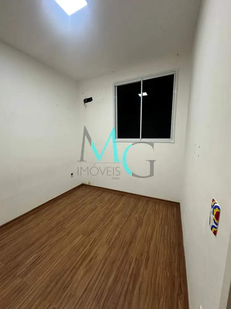 Apartamento, 2 quartos, 4353 m² - Foto 16