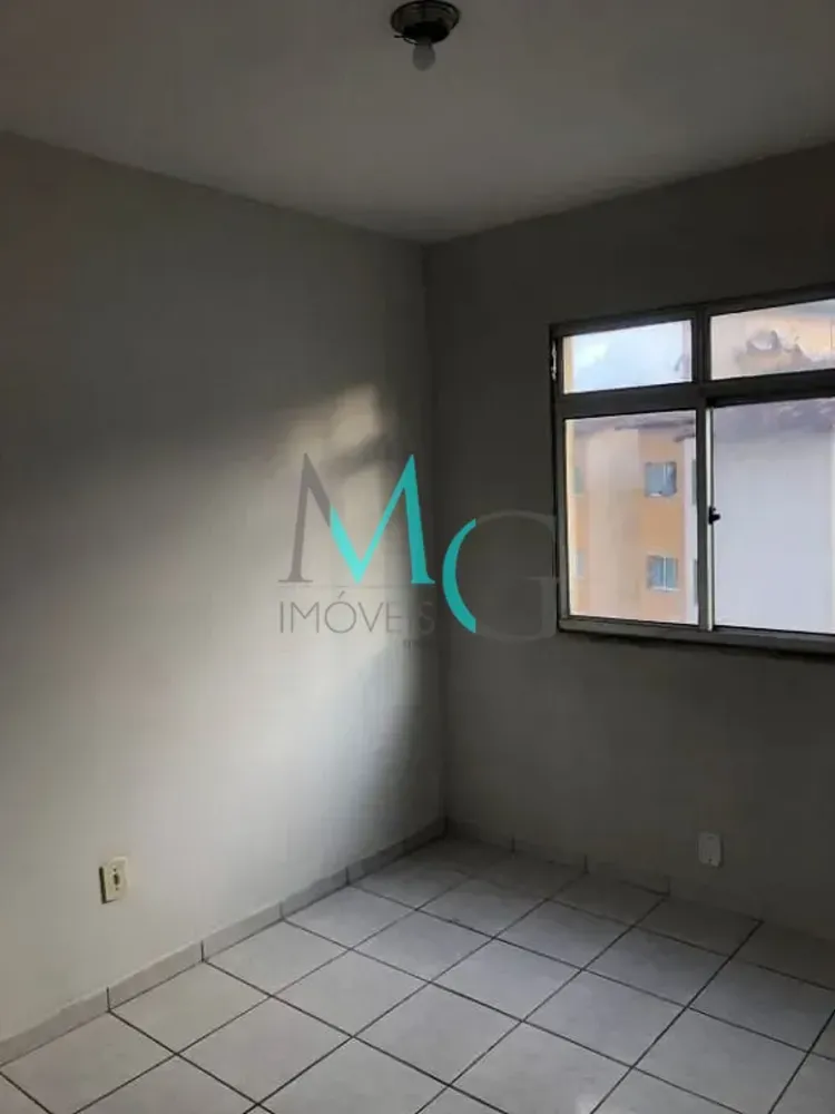 Apartamento, 2 quartos, 44 m² - Foto 20