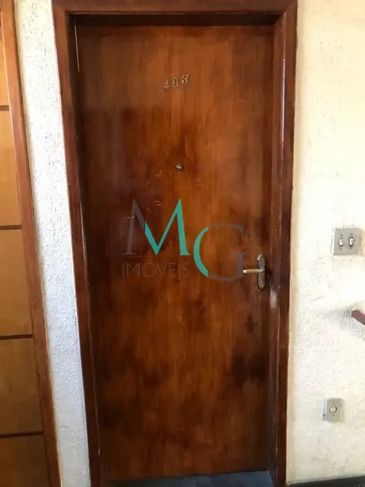 Apartamento, 2 quartos, 44 m² - Foto 16