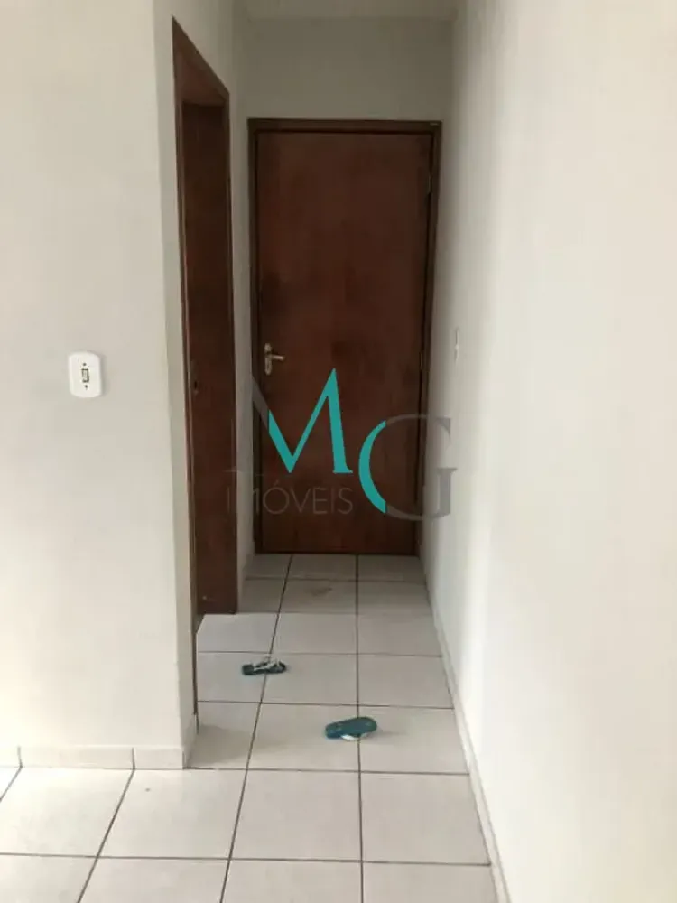 Apartamento, 2 quartos, 44 m² - Foto 22