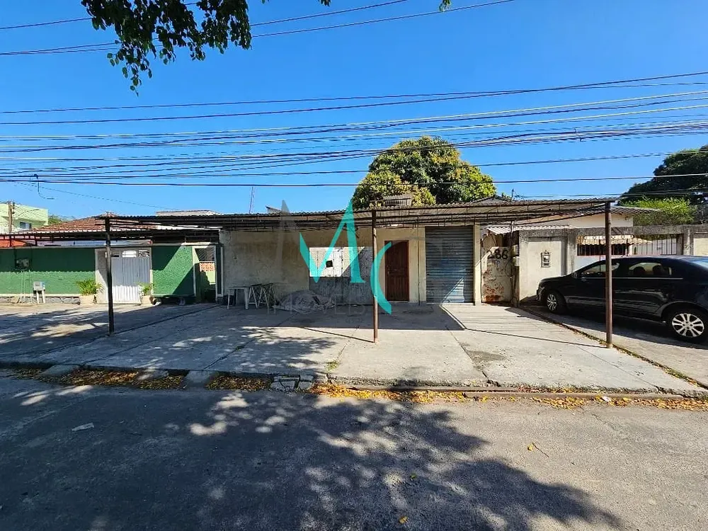 Loja-Salão, 12 m² - Foto 11