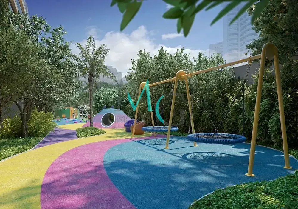 Cobertura, 3 quartos, 212 m² - Foto 28