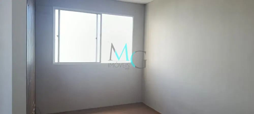 Apartamento, 2 quartos, 77 m² - Foto 34