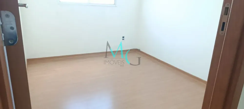 Apartamento, 2 quartos, 77 m² - Foto 31