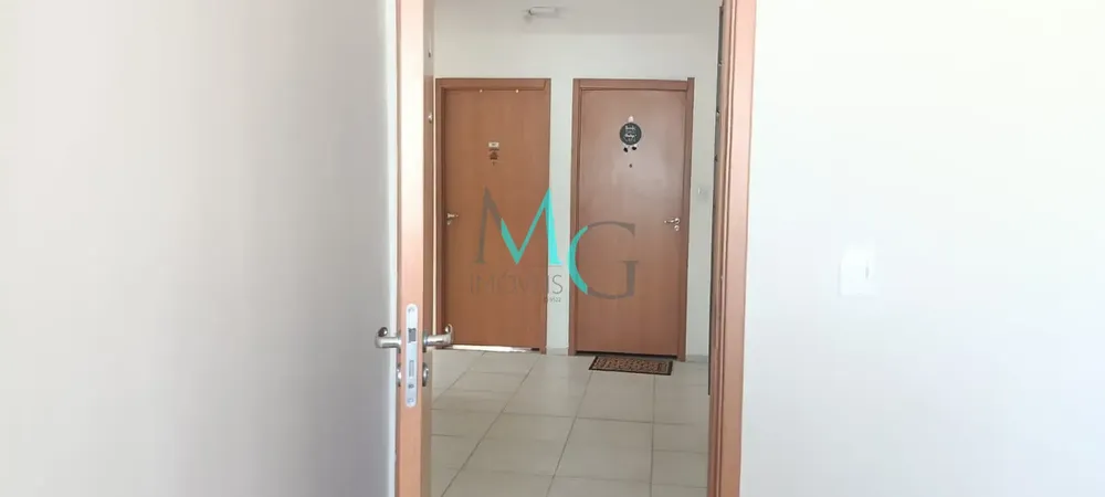 Apartamento, 2 quartos, 77 m² - Foto 14