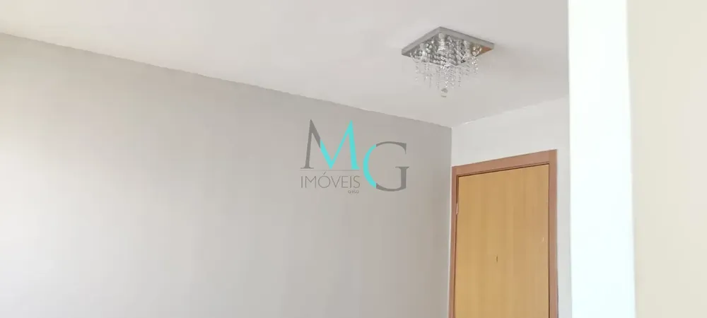 Apartamento, 2 quartos, 77 m² - Foto 17