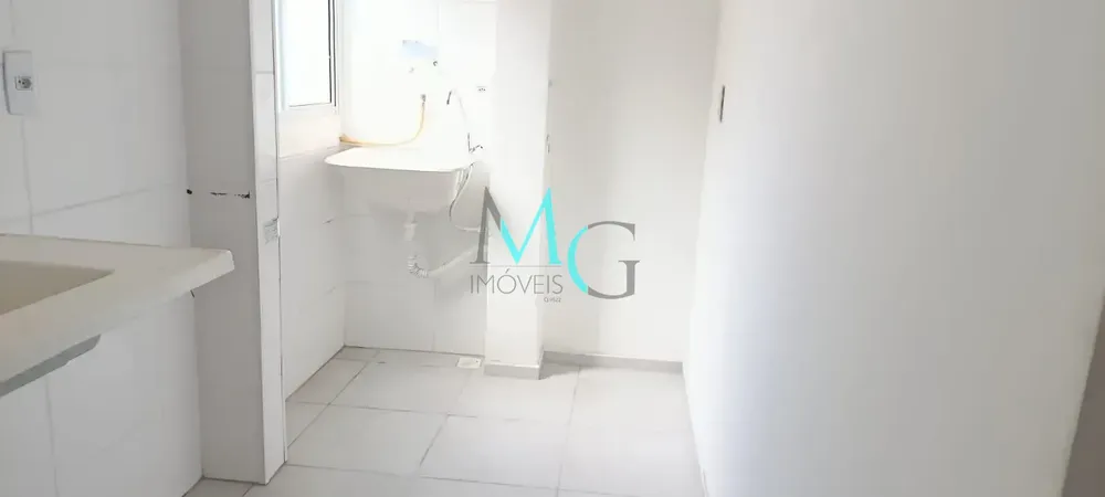 Apartamento, 2 quartos, 77 m² - Foto 40