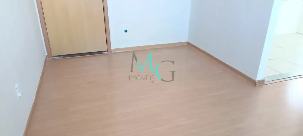 Apartamento, 2 quartos, 77 m² - Foto 21