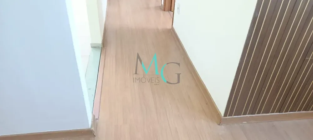 Apartamento, 2 quartos, 77 m² - Foto 19
