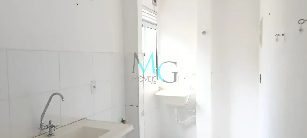 Apartamento, 2 quartos, 77 m² - Foto 39