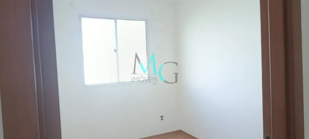 Apartamento, 2 quartos, 77 m² - Foto 35