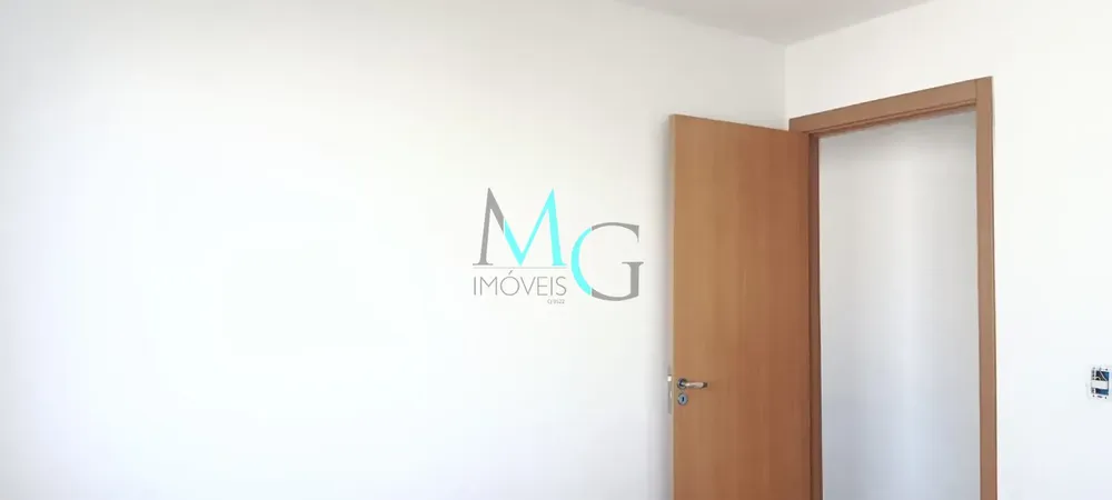 Apartamento, 2 quartos, 77 m² - Foto 16