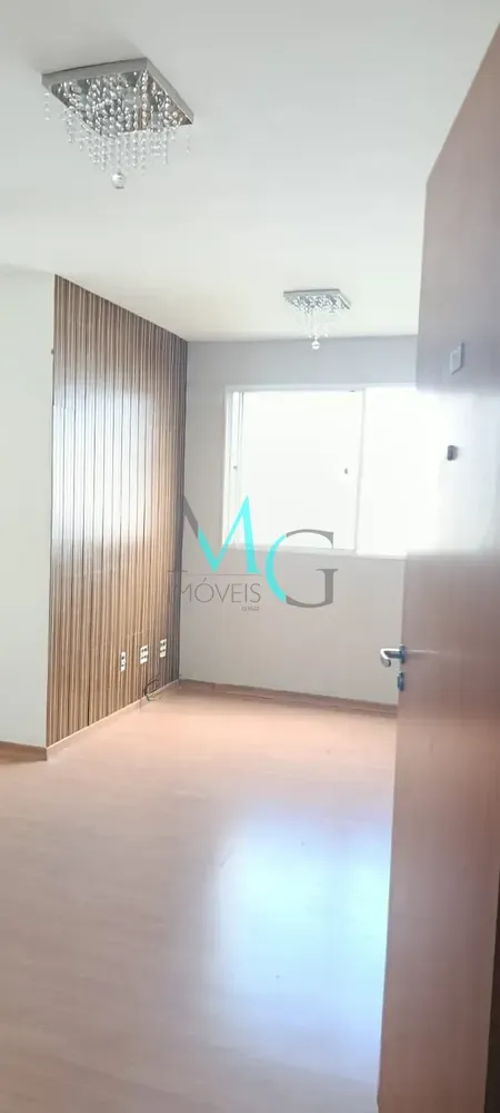 Apartamento, 2 quartos, 77 m² - Foto 23
