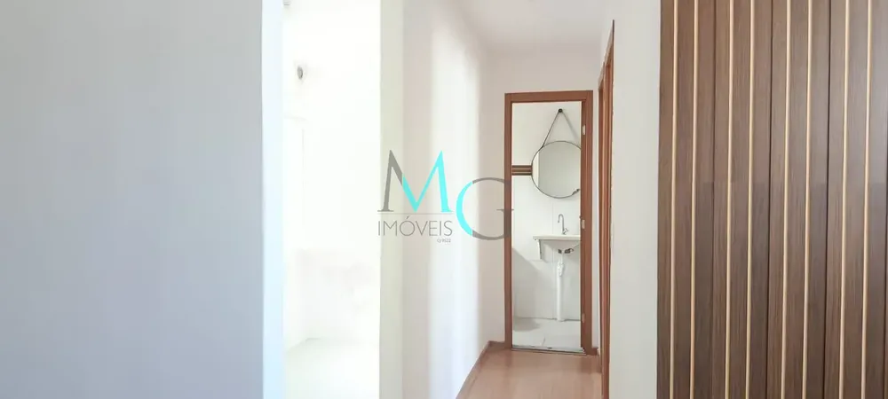 Apartamento, 2 quartos, 77 m² - Foto 30