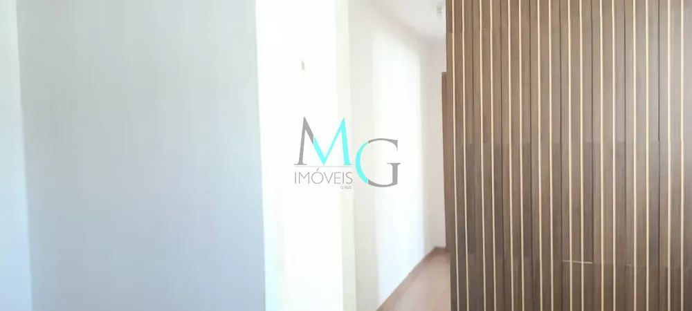 Apartamento, 2 quartos, 77 m² - Foto 24
