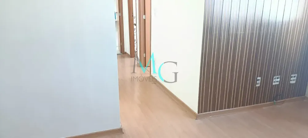 Apartamento, 2 quartos, 77 m² - Foto 20
