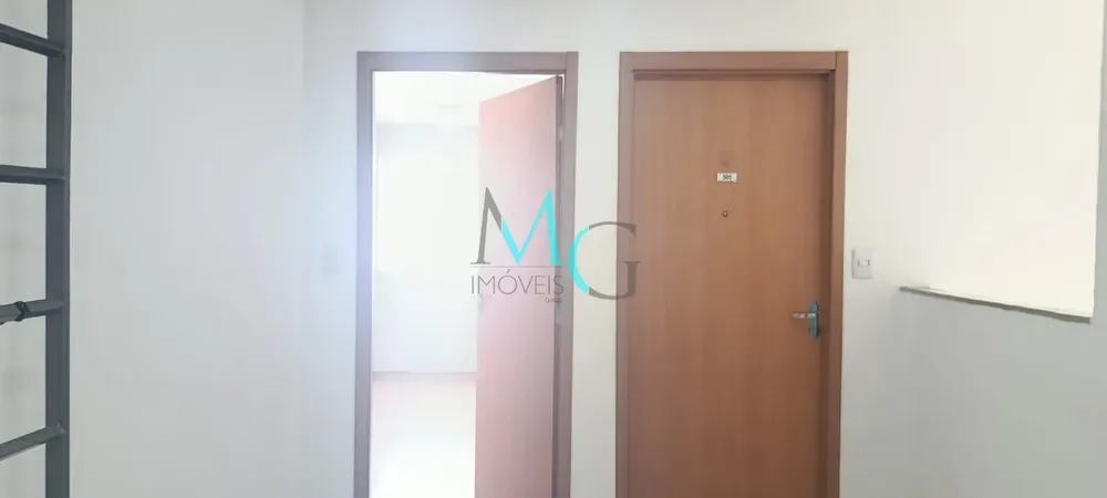 Apartamento, 2 quartos, 77 m² - Foto 15