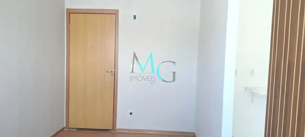 Apartamento, 2 quartos, 77 m² - Foto 22