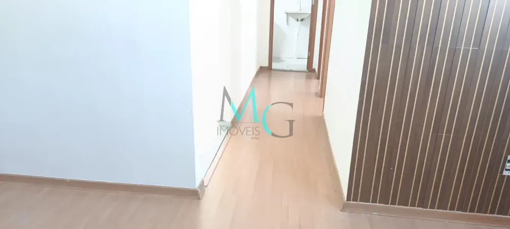 Apartamento, 2 quartos, 77 m² - Foto 28