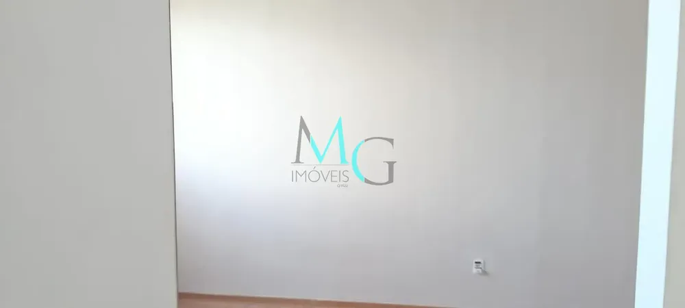 Apartamento, 2 quartos, 77 m² - Foto 32