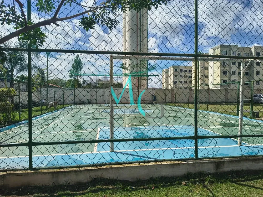 Apartamento, 2 quartos, 77 m² - Foto 10