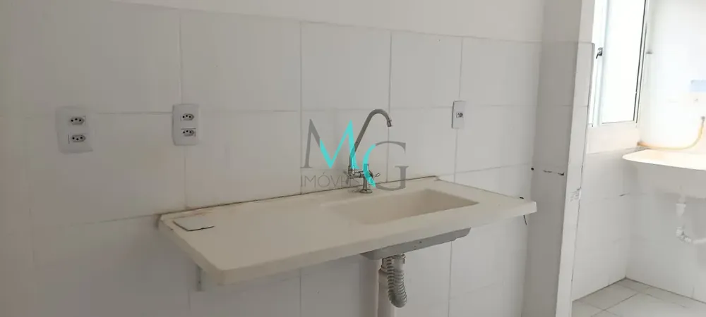 Apartamento, 2 quartos, 77 m² - Foto 36