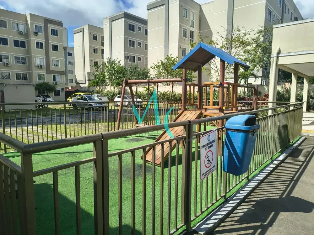 Apartamento, 2 quartos, 77 m² - Foto 13