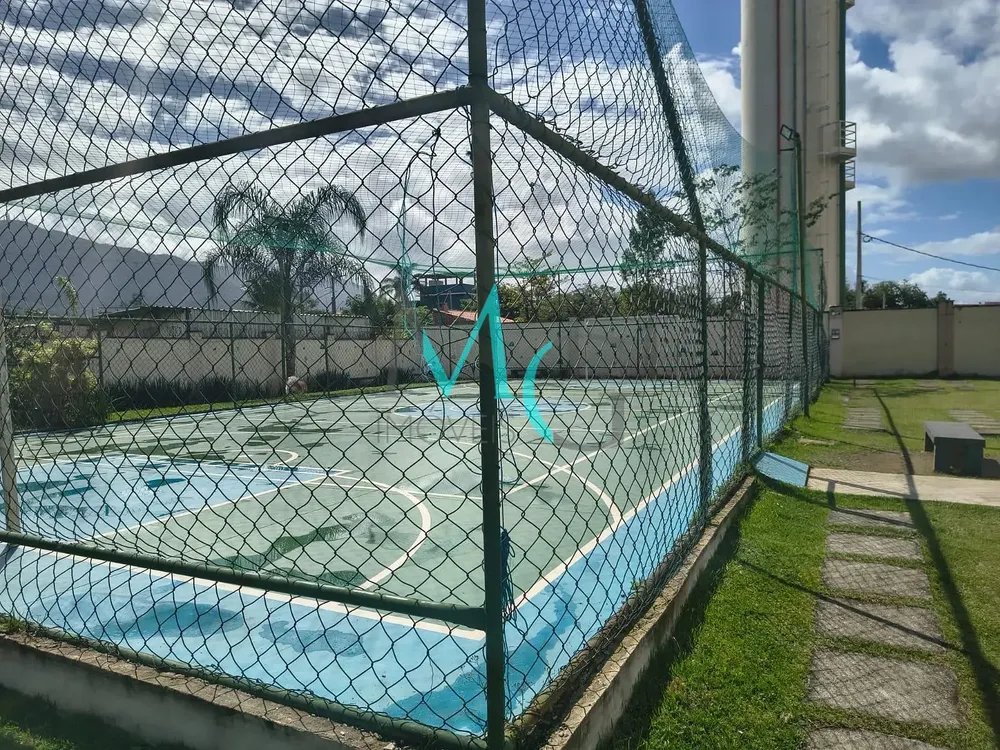 Apartamento, 2 quartos, 77 m² - Foto 11