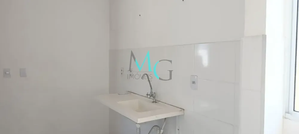 Apartamento, 2 quartos, 77 m² - Foto 38