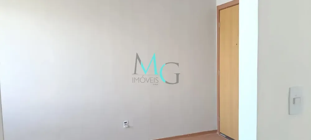 Apartamento, 2 quartos, 77 m² - Foto 29