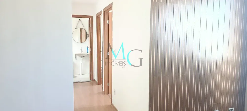 Apartamento, 2 quartos, 77 m² - Foto 25