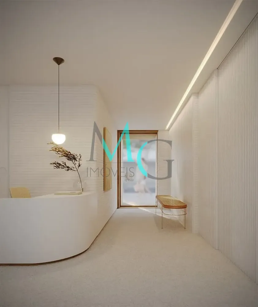 Apartamento, 2 quartos, 78 m² - Foto 8