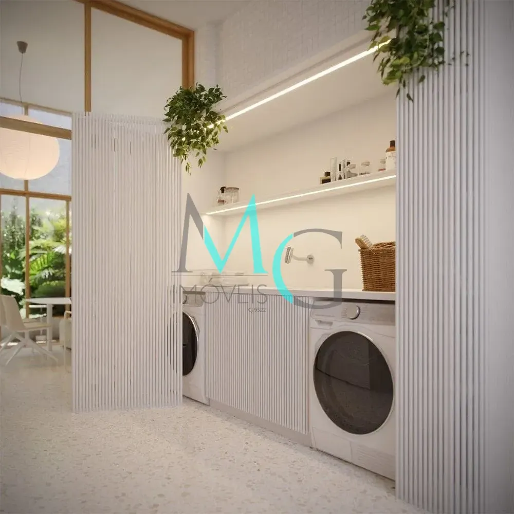 Apartamento, 2 quartos, 78 m² - Foto 26