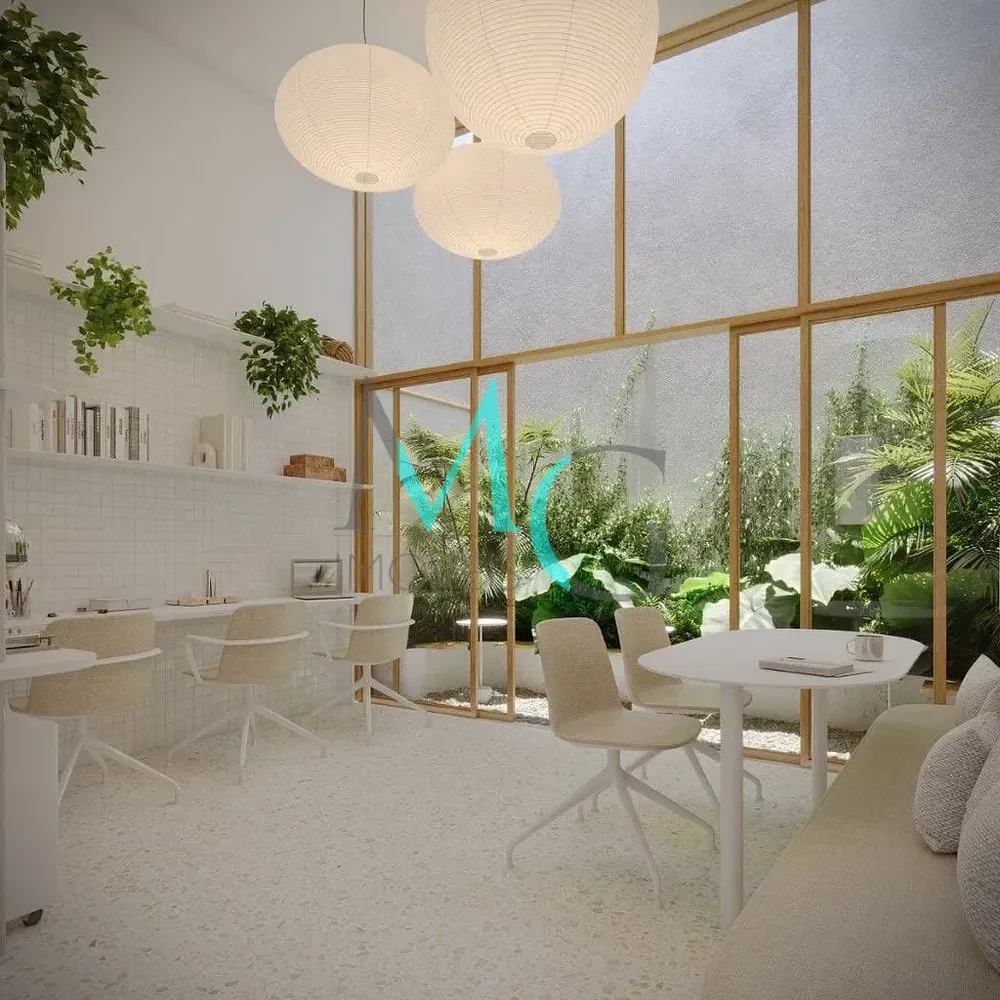 Apartamento, 2 quartos, 78 m² - Foto 24
