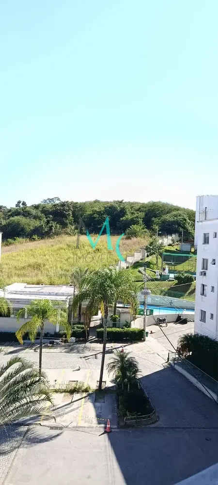 Apartamento, 2 quartos, 44 m² - Foto 11
