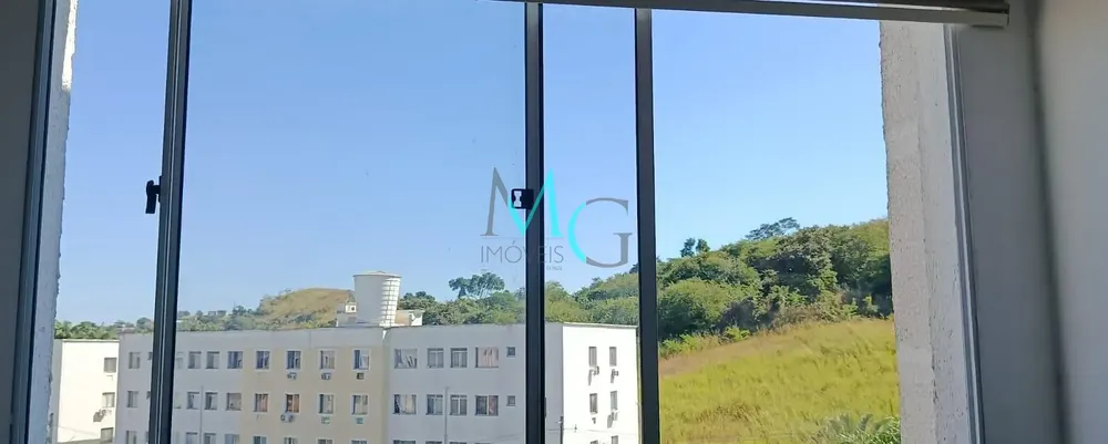 Apartamento, 2 quartos, 44 m² - Foto 12