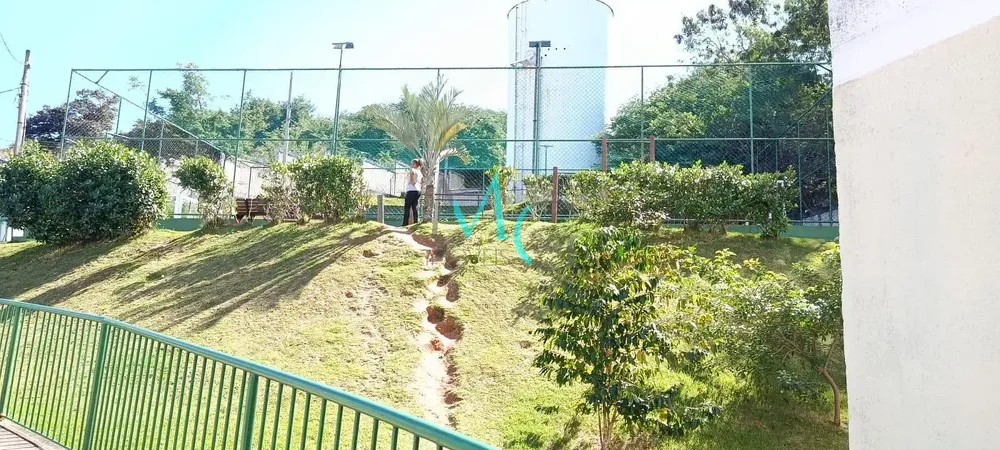 Apartamento, 2 quartos, 44 m² - Foto 10