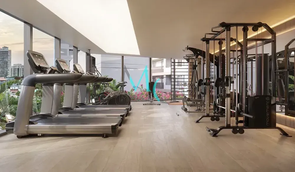 Apartamento, 2 quartos, 70 m² - Foto 13