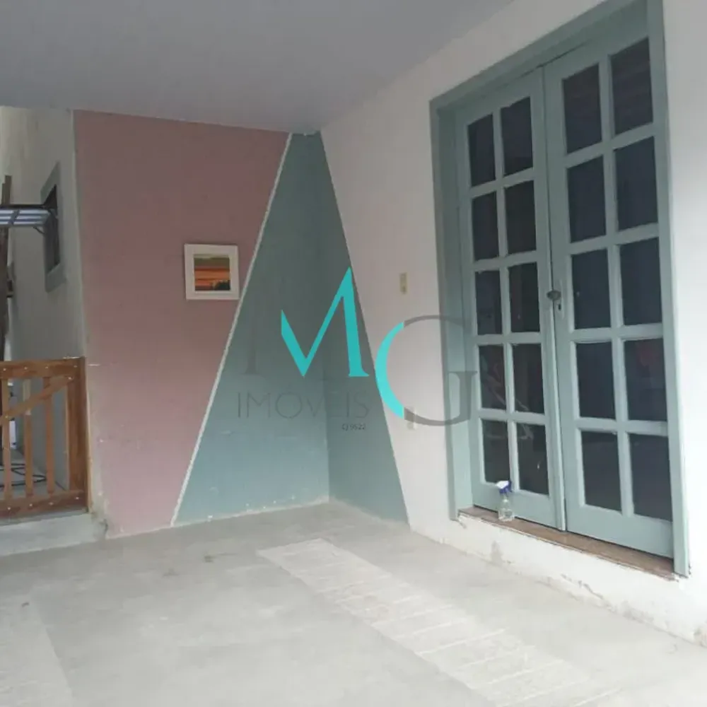 Casa, 4 quartos, 150 m² - Foto 38