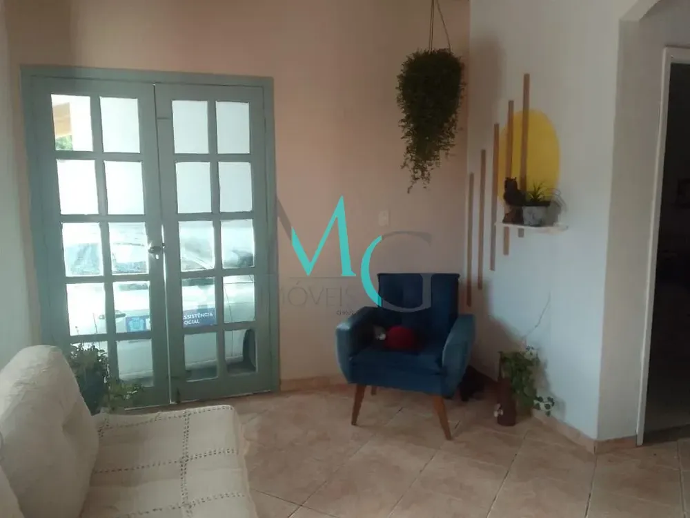Casa, 4 quartos, 150 m² - Foto 44