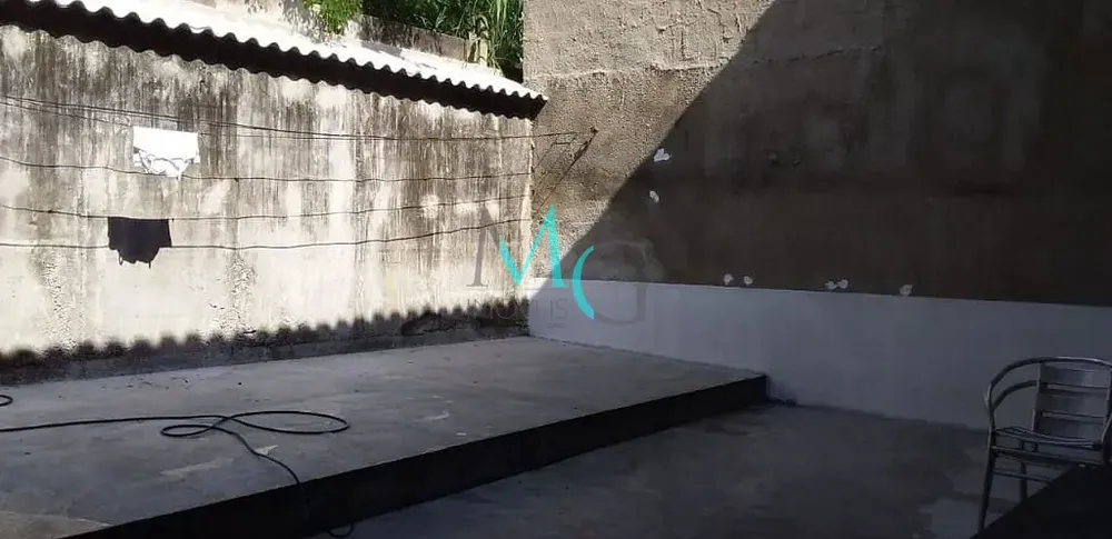 Casa, 4 quartos, 150 m² - Foto 8