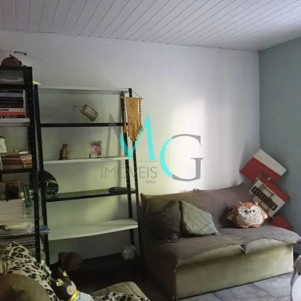 Casa, 4 quartos, 150 m² - Foto 17