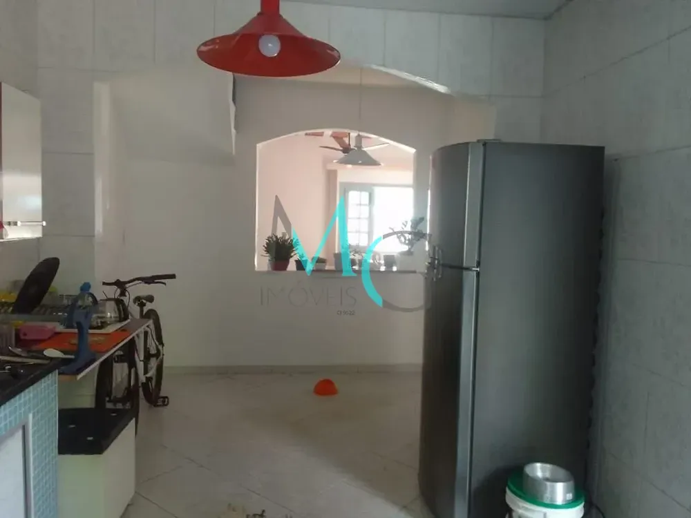 Casa, 4 quartos, 150 m² - Foto 28