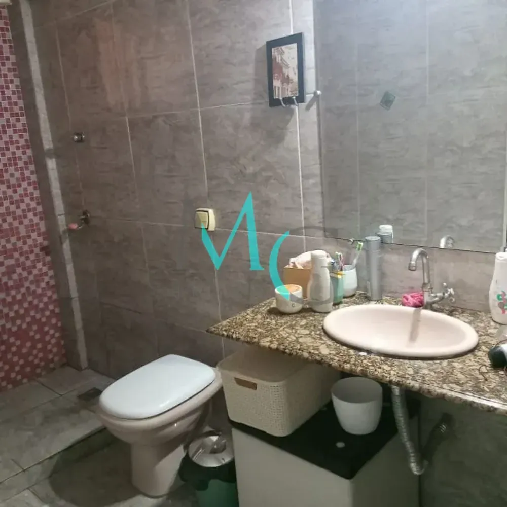 Casa, 4 quartos, 150 m² - Foto 36