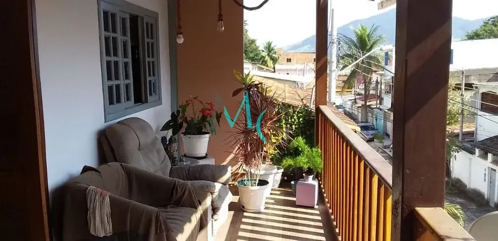 Casa, 4 quartos, 150 m² - Foto 12