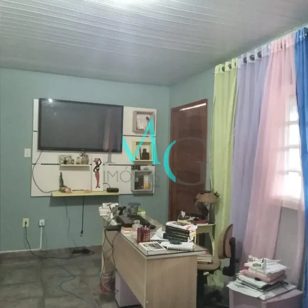 Casa, 4 quartos, 150 m² - Foto 6