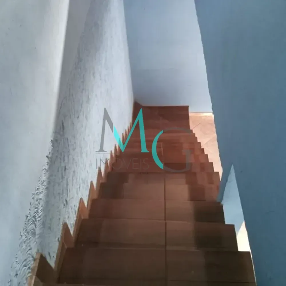 Casa, 4 quartos, 150 m² - Foto 43